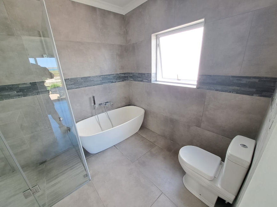 3 Bedroom Property for Sale in Port Owen Western Cape